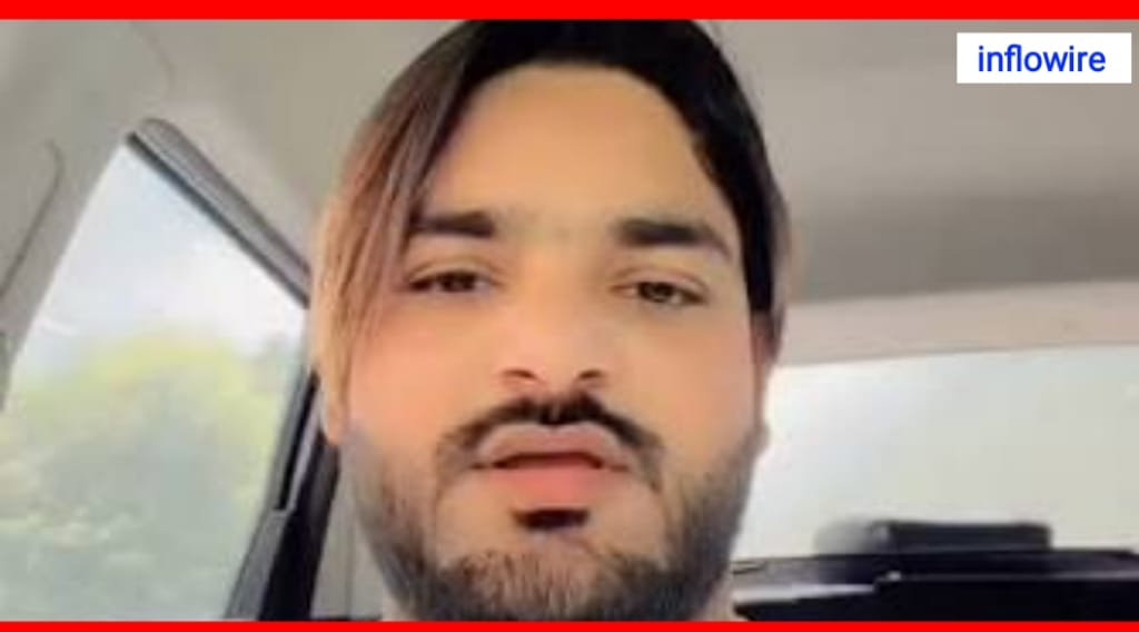 हाजी सलमान की गिरफ्तारी क्यों हुई? धमकी, अभिव्यक्ति की आजादी और कानून की दोहरी नीति पर उठे सवाल